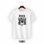 Premium Regular T-Shirt – STUCK