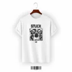 Premium Regular T-Shirt – STUCK