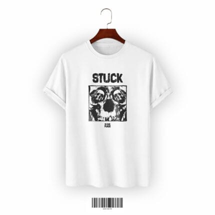 Premium Regular T-Shirt – STUCK