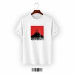 Premium Regular T-Shirt – বাংলাদেশ