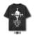 Whitebeard “Everyone Is a Child of the Sea” Anime T-Shirt