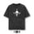 Whitebeard “Everyone Is a Child of the Sea” Anime T-Shirt - Image 2