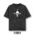 Whitebeard “Everyone Is a Child of the Sea” Anime T-Shirt - Image 2