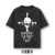 Whitebeard “Everyone Is a Child of the Sea” Anime T-Shirt