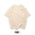 Raised Ruthless Oversized T-Shirt - Image 4