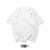 Raised Ruthless Oversized T-Shirt - Image 3