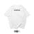 Mercedes-Benz Hamilton F1 Racing Oversized T-Shirt - Image 4