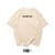 Mercedes-Benz Hamilton F1 Racing Oversized T-Shirt - Image 3