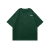 You’re More Than Enough Oversized T-Shirt - Image 3