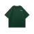 You’re More Than Enough Oversized T-Shirt - Image 3