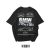 BMW M3 GTR T-Shirt - Premium Car Design