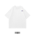 BMW M3 GTR T-Shirt - Premium Car Design - Image 7
