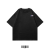 BMW M3 GTR T-Shirt - Premium Car Design - Image 6