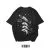 Cigarettes After X Oversized Tee | WEAR