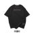 Cigarettes After X Oversized Tee | WEAR - Image 2