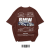 BMW M3 GTR T-Shirt - Premium Car Design - Image 4