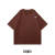 BMW M3 GTR T-Shirt - Premium Car Design - Image 9
