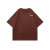 You’re More Than Enough Oversized T-Shirt - Image 4