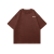You’re More Than Enough Oversized T-Shirt - Image 4