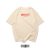 Imperfect Oversized Tee - Image 3