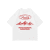 Faith Can Move Mountains Oversized T-Shirt - Image 2