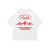 Faith Can Move Mountains Oversized T-Shirt - Image 2