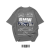 BMW M3 GTR T-Shirt - Premium Car Design - Image 5