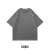 BMW M3 GTR T-Shirt - Premium Car Design - Image 10