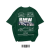 BMW M3 GTR T-Shirt - Premium Car Design - Image 3