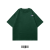 BMW M3 GTR T-Shirt - Premium Car Design - Image 8