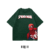 Webline Oversized Tee – Graphic Edition - Image 3