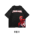 Webline Oversized Tee – Graphic Edition - Image 2
