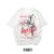 Imperfect Oversized Tee - Image 2