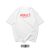Imperfect Oversized Tee - Image 4