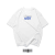 Prayers Before Hustle Oversized T-Shirt – Born To Succeed - Image 2