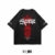 Revenge Streetwear Oversized T-Shirt