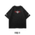 Revenge Streetwear Oversized T-Shirt - Image 2