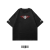 Revenge Streetwear Oversized T-Shirt - Image 2