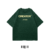 Creator Oversized T-Shirt – Premium Streetwear Essential - Image 5