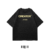 Creator Oversized T-Shirt – Premium Streetwear Essential - Image 4