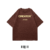 Creator Oversized T-Shirt – Premium Streetwear Essential