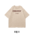 Creator Oversized T-Shirt – Premium Streetwear Essential - Image 2