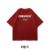 Creator Oversized T-Shirt – Premium Streetwear Essential - Image 3