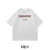 Creator Oversized T-Shirt – Premium Streetwear Essential - Image 6