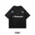 BMW Motorsport Oversized T-Shirt – Premium Streetwear Tee