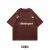 BMW Motorsport Oversized T-Shirt – Premium Streetwear Tee - Image 2