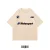 BMW Motorsport Oversized T-Shirt – Premium Streetwear Tee - Image 5