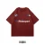 BMW Motorsport Oversized T-Shirt – Premium Streetwear Tee - Image 6
