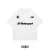 BMW Motorsport Oversized T-Shirt – Premium Streetwear Tee - Image 4