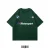 BMW Motorsport Oversized T-Shirt – Premium Streetwear Tee - Image 3